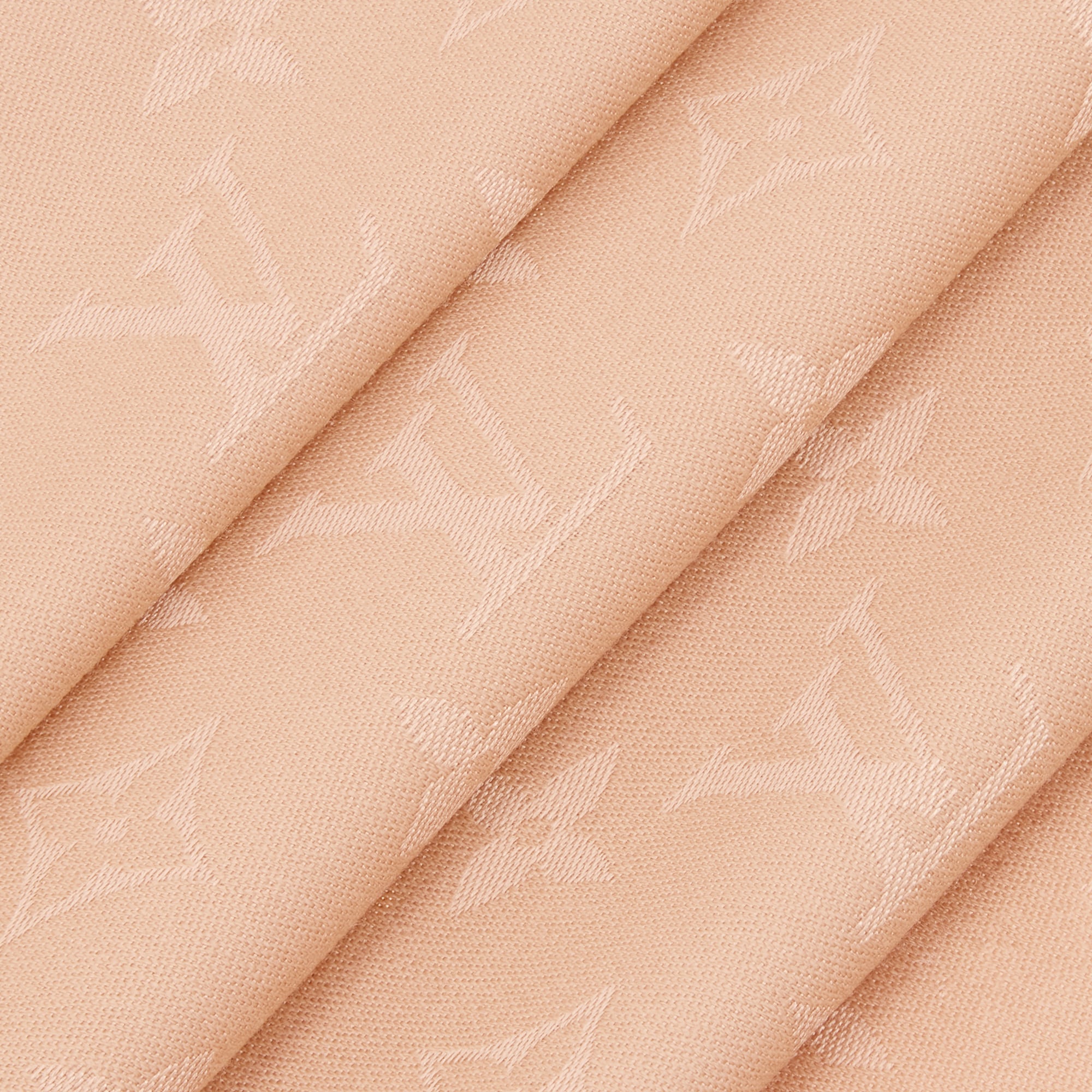 ショール・モノグラム S00｜ルイ・ヴィトン 公式サイト - M98808